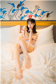 二十不惑2电视剧全集免费观看
